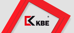 Немецкий профиль KBE